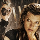 Illustration for article titled They Are Definitely Making A Fifth Resident Evil